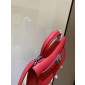 Hermes Mini Kelly in Epsom Leather 