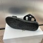Dior Dioriviera D-way Sandal , Size 35-41