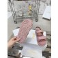 Dior Dioract Sandal , Size 35-42