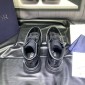 Dior Combat Anklet boot , Size 39-45