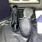 Dior Combat Anklet boot , Size 39-45
