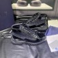 Dior Combat Anklet boot , Size 39-45