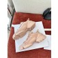 Dior D-Connect Sneaker ,  Size 35-41