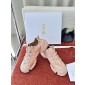 Dior D-Connect Sneaker ,  Size 35-41