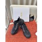 Dior D-Connect Sneaker ,  Size 35-41