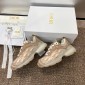 Dior Vibe Sneaker ,  Size 35-41