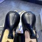 Dior JAdior Sling back Pump, Heel 6.5cm / 9.5cm ,  Size 35-41