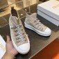 Dior Walk'n Platform Sneaker ,  Size 35-41
