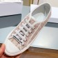 Dior Walk'n Platform Sneaker ,  Size 35-41