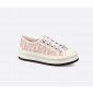 Dior Walk'n Platform Sneaker ,  Size 35-41