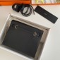 Hermes Kelly Danse Shoulder Bag 