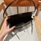 Hermes Kelly Elan Shoulder Bag 