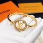 LV Bracelet 