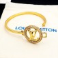 LV Bracelet 