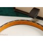 LV Bracelet 