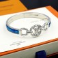 LV Bracelet 
