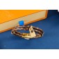 LV Bracelet 