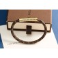 LV Bracelet 