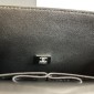 Chanel Classic Flap Bag 
