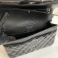 Chanel Classic Flap Bag 