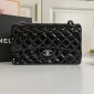 Chanel Classic Flap Bag 