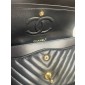 Chanel Classic Flap Bag 