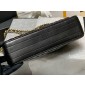 Chanel Classic Flap Bag 