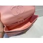 Chanel Classic Flap Handbag