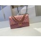 Chanel Classic Flap Handbag