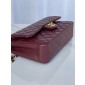 Chanel Classic Flap Bag 