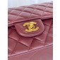 Chanel Classic Flap Bag 