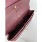 Chanel Classic Flap Bag 