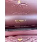 Chanel Classic Flap Bag 