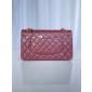 Chanel Classic Flap Bag 