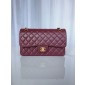 Chanel Classic Flap Bag 