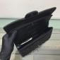 Chanel Classic Flap Bag 