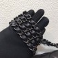 Chanel Classic Flap Bag 