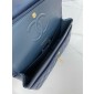 Chanel Classic Flap Bag 