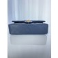 Chanel Classic Flap Bag 