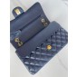 Chanel Classic Flap Bag 
