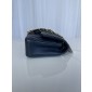 Chanel Classic Flap Bag 