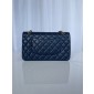 Chanel Classic Flap Bag 