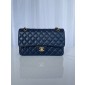 Chanel Classic Flap Bag 