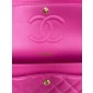 Chanel Classic Flap Bag 