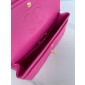 Chanel Classic Flap Bag 