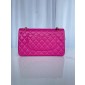 Chanel Classic Flap Bag 
