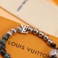 Bracciale Beads