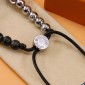 Bracciale Beads