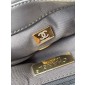 Chanel 19 Bag 