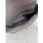 Chanel 19 Bag 